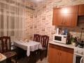 2-бөлмелі пәтер · 39.7 м² · 2/2 қабат, 7-я Линия 34, бағасы: 8.6 млн ₸ в Семее — фото 6