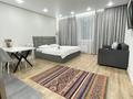 1-бөлмелі пәтер · 36 м², Нажмиденова 15 — Улы дала мост, бағасы: 3 000 ₸ в Астане, Алматы р-н