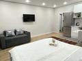 1-бөлмелі пәтер · 36 м², Нажмиденова 15 — Улы дала мост, бағасы: 3 000 ₸ в Астане, Алматы р-н — фото 6