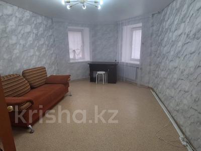 1-бөлмелі пәтер · 38.1 м² · 4/9 қабат, Юбилейный, Мкр-он Юбилейный 7, бағасы: 18.9 млн ₸ в Костанае