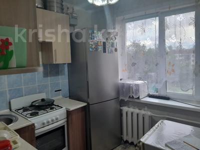 1-бөлмелі пәтер · 42.5 м² · 5 қабат, Мусрепова, бағасы: 16.2 млн ₸ в Петропавловске