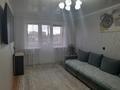 1-бөлмелі пәтер · 42.5 м² · 5 қабат, Мусрепова, бағасы: 16.2 млн ₸ в Петропавловске — фото 4