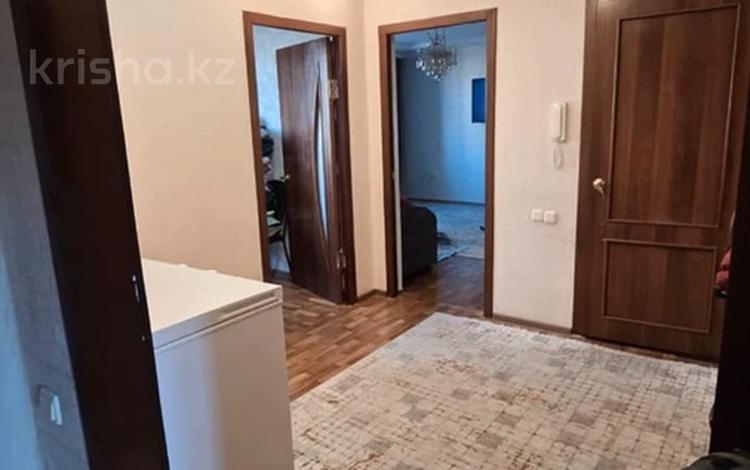 4-бөлмелі пәтер · 78.4 м² · 6/9 қабат, мкр Юго-Восток, Мкр Степной 2, бағасы: 29.5 млн ₸ в Караганде, Казыбек би р-н — фото 2
