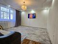 4-бөлмелі пәтер · 78.4 м² · 6/9 қабат, мкр Юго-Восток, Мкр Степной 2, бағасы: 29.5 млн ₸ в Караганде, Казыбек би р-н — фото 3