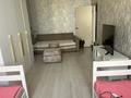3-бөлмелі пәтер · 81 м² · 4/9 қабат, А-108 22, бағасы: 36 млн ₸ в Астане, Сарайшык р-н — фото 4