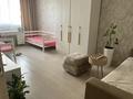 3-бөлмелі пәтер · 81 м² · 4/9 қабат, А-108 22, бағасы: 36 млн ₸ в Астане, Сарайшык р-н — фото 5
