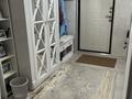 3-бөлмелі пәтер · 81 м² · 4/9 қабат, А-108 22, бағасы: 36 млн ₸ в Астане, Сарайшык р-н — фото 9