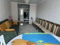 3-бөлмелі пәтер · 81 м² · 4/9 қабат, А-108 22, бағасы: 36 млн ₸ в Астане, Сарайшык р-н — фото 6