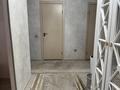 3-бөлмелі пәтер · 81 м² · 4/9 қабат, А-108 22, бағасы: 36 млн ₸ в Астане, Сарайшык р-н — фото 10