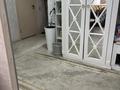 3-бөлмелі пәтер · 81 м² · 4/9 қабат, А-108 22, бағасы: 36 млн ₸ в Астане, Сарайшык р-н — фото 11
