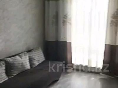 Пәтерлер в Алматы: 1-бөлмелі пәтер · 29.8 м² · 1/2 қабат, Отырар 16 — ЖК Акбота Вилладж, бағасы: 130 000 〒 1-бөлмелі пәтер · 29.8 м² · 1/2 қабат, Отырар 16 — ЖК Акбота Вилладж, бағасы: 130 000 〒 в Алматы, Медеуский р-н