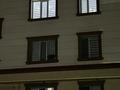2-комнатная квартира, 56 м², 3/6 этаж, 35-мкр 18 — Мейрбике коллежд Садик ЖК Венера за 16.5 млн 〒 в Актау, 35-мкр — фото 14