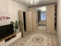 1-бөлмелі пәтер · 30 м² · 2/5 қабат, мкр Саялы, Аркалык 45, бағасы: 22 млн ₸ в Алматы, Алатауский р-н — фото 2