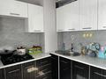 1-бөлмелі пәтер · 30 м² · 2/5 қабат, мкр Саялы, Аркалык 45, бағасы: 22 млн ₸ в Алматы, Алатауский р-н — фото 4