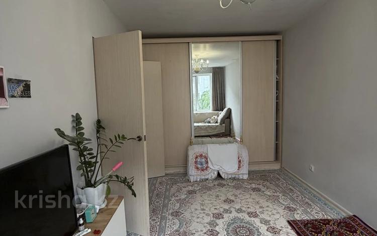 1-бөлмелі пәтер · 30 м² · 2/5 қабат, Саялы ш/а., Аркалык, бағасы: 20.9 млн ₸ в Алматы, Алатауский р-н — фото 23