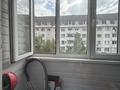 1-бөлмелі пәтер · 30 м² · 2/5 қабат, Саялы ш/а., Аркалык, бағасы: 20.9 млн ₸ в Алматы, Алатауский р-н — фото 7