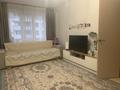 1-бөлмелі пәтер · 30 м² · 2/5 қабат, мкр Саялы, Аркалык 45, бағасы: 22 млн ₸ в Алматы, Алатауский р-н