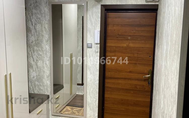 4-бөлмелі пәтер · 74.1 м² · 3/5 қабат, Сурикова 3 — Остановка Химфарм, рядом с Дархан, бағасы: 32 млн ₸ в Шымкенте, Аль-Фарабийский р-н — фото 2