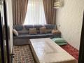 4-бөлмелі пәтер · 74.1 м² · 3/5 қабат, Сурикова 3 — Остановка Химфарм, рядом с Дархан, бағасы: 32 млн ₸ в Шымкенте, Аль-Фарабийский р-н — фото 10
