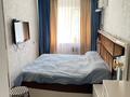 4-бөлмелі пәтер · 74.1 м² · 3/5 қабат, Сурикова 3 — Остановка Химфарм, рядом с Дархан, бағасы: 32 млн ₸ в Шымкенте, Аль-Фарабийский р-н — фото 12