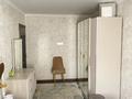 4-бөлмелі пәтер · 74.1 м² · 3/5 қабат, Сурикова 3 — Остановка Химфарм, рядом с Дархан, бағасы: 32 млн ₸ в Шымкенте, Аль-Фарабийский р-н — фото 13