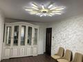 4-бөлмелі пәтер · 74.1 м² · 3/5 қабат, Сурикова 3 — Остановка Химфарм, рядом с Дархан, бағасы: 32 млн ₸ в Шымкенте, Аль-Фарабийский р-н — фото 15