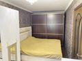 4-бөлмелі пәтер · 74.1 м² · 3/5 қабат, Сурикова 3 — Остановка Химфарм, рядом с Дархан, бағасы: 32 млн ₸ в Шымкенте, Аль-Фарабийский р-н — фото 17