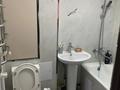 4-бөлмелі пәтер · 74.1 м² · 3/5 қабат, Сурикова 3 — Остановка Химфарм, рядом с Дархан, бағасы: 32 млн ₸ в Шымкенте, Аль-Фарабийский р-н — фото 18