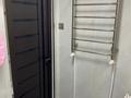 4-бөлмелі пәтер · 74.1 м² · 3/5 қабат, Сурикова 3 — Остановка Химфарм, рядом с Дархан, бағасы: 32 млн ₸ в Шымкенте, Аль-Фарабийский р-н — фото 19