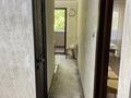 4-бөлмелі пәтер · 74.1 м² · 3/5 қабат, Сурикова 3 — Остановка Химфарм, рядом с Дархан, бағасы: 32 млн ₸ в Шымкенте, Аль-Фарабийский р-н — фото 2
