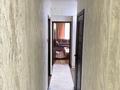 4-бөлмелі пәтер · 74.1 м² · 3/5 қабат, Сурикова 3 — Остановка Химфарм, рядом с Дархан, бағасы: 32 млн ₸ в Шымкенте, Аль-Фарабийский р-н — фото 3
