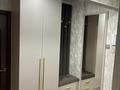 4-бөлмелі пәтер · 74.1 м² · 3/5 қабат, Сурикова 3 — Остановка Химфарм, рядом с Дархан, бағасы: 32 млн ₸ в Шымкенте, Аль-Фарабийский р-н — фото 4