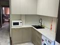 4-бөлмелі пәтер · 74.1 м² · 3/5 қабат, Сурикова 3 — Остановка Химфарм, рядом с Дархан, бағасы: 32 млн ₸ в Шымкенте, Аль-Фарабийский р-н — фото 5