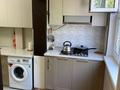 4-бөлмелі пәтер · 74.1 м² · 3/5 қабат, Сурикова 3 — Остановка Химфарм, рядом с Дархан, бағасы: 32 млн ₸ в Шымкенте, Аль-Фарабийский р-н — фото 6