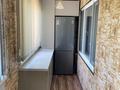 4-бөлмелі пәтер · 74.1 м² · 3/5 қабат, Сурикова 3 — Остановка Химфарм, рядом с Дархан, бағасы: 32 млн ₸ в Шымкенте, Аль-Фарабийский р-н — фото 8