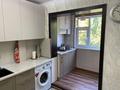 4-бөлмелі пәтер · 74.1 м² · 3/5 қабат, Сурикова 3 — Остановка Химфарм, рядом с Дархан, бағасы: 32 млн ₸ в Шымкенте, Аль-Фарабийский р-н — фото 9