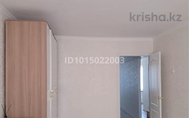 2-бөлмелі пәтер · 49 м² · 5/5 қабат, Шашубая 8В, бағасы: 13.1 млн ₸ в Балхаше — фото 2