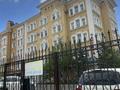 3-комнатная квартира · 83.7 м² · 3/5 этаж, Улы Дала 62 — Улы дала-Бокейхана за 75 млн ₸ в Астане, Есильский р-н — фото 13