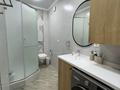 3-комнатная квартира · 83.7 м² · 3/5 этаж, Улы Дала 62 — Улы дала-Бокейхана за 75 млн ₸ в Астане, Есильский р-н — фото 8
