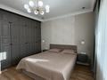 3-комнатная квартира · 83.7 м² · 3/5 этаж, Улы Дала 62 — Улы дала-Бокейхана за 75 млн ₸ в Астане, Есильский р-н — фото 3