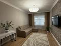 3-комнатная квартира · 83.7 м² · 3/5 этаж, Улы Дала 62 — Улы дала-Бокейхана за 75 млн ₸ в Астане, Есильский р-н — фото 4
