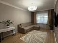 3-комнатная квартира · 83.7 м² · 3/5 этаж, Улы Дала 62 — Улы дала-Бокейхана за 75 млн ₸ в Астане, Есильский р-н — фото 5