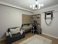 3-комнатная квартира · 83.7 м² · 3/5 этаж, Улы Дала 62 — Улы дала-Бокейхана за 75 млн ₸ в Астане, Есильский р-н — фото 9