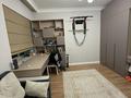 3-комнатная квартира · 83.7 м² · 3/5 этаж, Улы Дала 62 — Улы дала-Бокейхана за 75 млн ₸ в Астане, Есильский р-н — фото 10