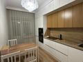 3-комнатная квартира · 83.7 м² · 3/5 этаж, Улы Дала 62 — Улы дала-Бокейхана за 75 млн ₸ в Астане, Есильский р-н — фото 6