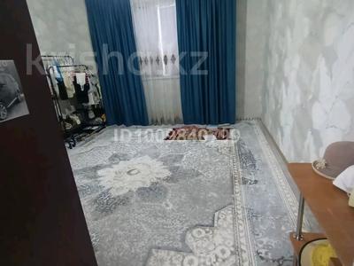 Отдельный дом · 4 комнаты · 138 м² · 8 сот., мкр Достык Бозжыра 26 за 38 млн 〒 в Шымкенте, Абайский р-н