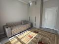2-бөлмелі пәтер · 60 м² · 8/12 қабат, Толе Би 290/1, бағасы: 450 000 ₸ в Алматы, Алмалинский р-н — фото 6