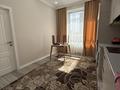 2-бөлмелі пәтер · 60 м² · 8/12 қабат, Толе Би 290/1, бағасы: 450 000 ₸ в Алматы, Алмалинский р-н — фото 10