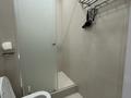 2-бөлмелі пәтер · 60 м² · 8/12 қабат, Толе Би 290/1, бағасы: 450 000 ₸ в Алматы, Алмалинский р-н — фото 13