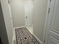 2-бөлмелі пәтер · 60 м² · 8/12 қабат, Толе Би 290/1, бағасы: 450 000 ₸ в Алматы, Алмалинский р-н — фото 17